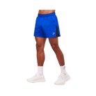 Gymshark Sport 5" Shorts Athletic Blue