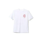 Anti Social Anti Club 'Las Vegas' Tee