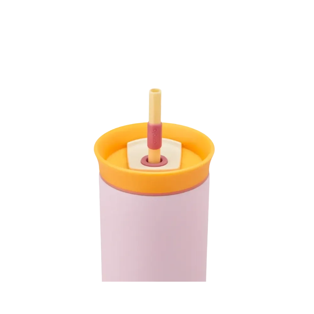 Owala Tumbler 24oz "Candy Store"
