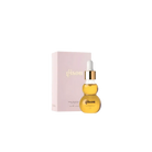 Gisou Face Oil