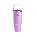 Stanley Flip Straw Iceflow Tumbler Lilac