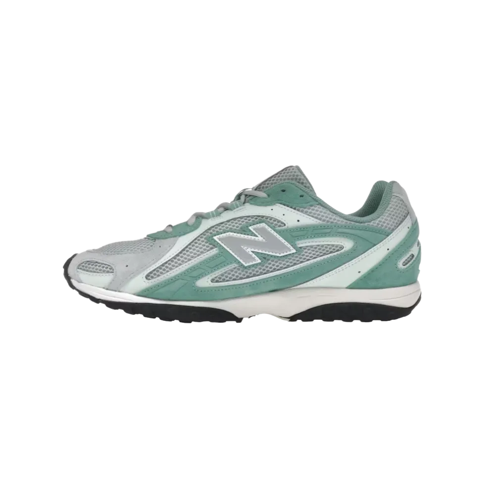 New Balance Kith x 204L 'Bluebell'