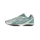 New Balance Kith x 204L 'Bluebell'