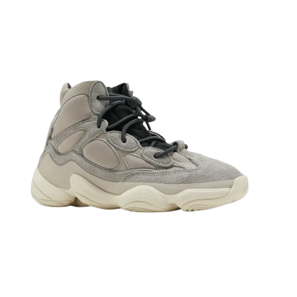 Yeezy 500 High 'Mist Stone'