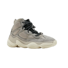 Yeezy 500 High 'Mist Stone'