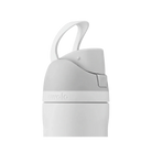 Owala Freesip 24oz "Shy Marshmallow"