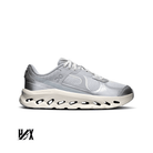 On Running Cloudtilt Arc Alloy | Ivory