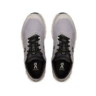 On Running Cloud 6 Push Lilac Black