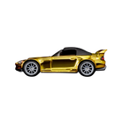 Hot Wheels RLC Exclusive Honda S2000