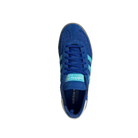 Adidas Handball Spezial Shoes Royal Blue
