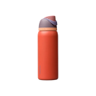 Owala Freesip 32oz "Terracotta Sunset"