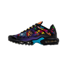 Nike Air Max Plus 'Doernbecher' 2026