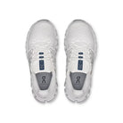 On running Cloudswift 4 AD White | White