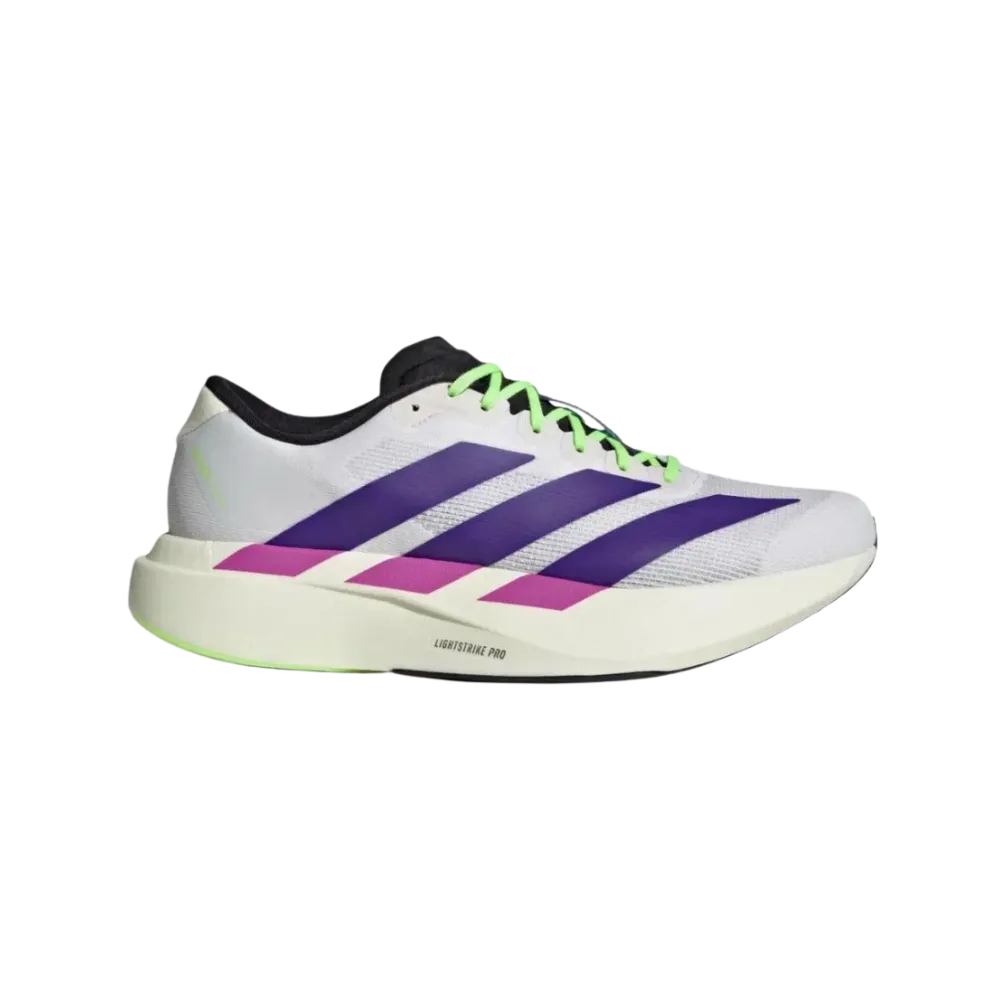 Adidas Adizero Evo SL Multi