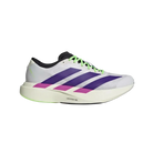 Adidas Adizero Evo SL Multi