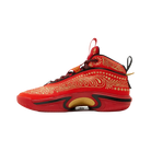 Luka Doncic x Air Jordan 36 'El Matador'