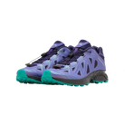 Salomon XT-Whisper Void Liberty Astral Aura