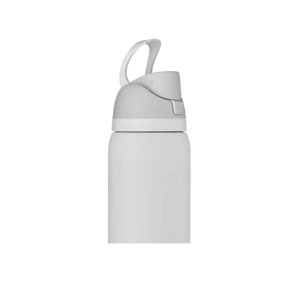 Owala Freesip 40oz "Shy Marshmallow"