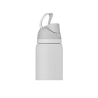 Owala Freesip 40oz "Shy Marshmallow"