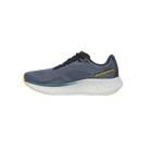 Saucony Ride 18 Dusk | Pollen