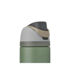 Owala Freesip 24oz "Green House"
