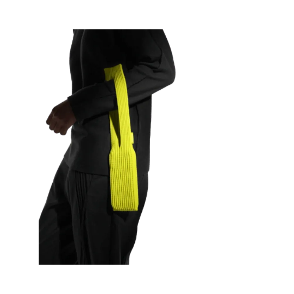 iPhone Pocket by Issey Miyake - "Lemon"