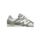 New Balance 9060 'Grey White'