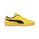 PokéMon X Puma Suede 'Pikachu'