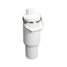 Stanley IceFlow Tumbler with Fast Flow Lid (40OZ) Frost