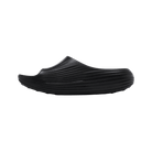 ReactX Rejuven8 Slide 'Triple Black'