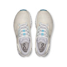 On Running Cloudstratus 3 Cream | Arctic