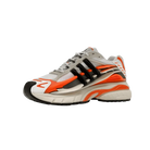 Adidas Pharrell x VIRGINIA x Adistar Jellyfish "Focus Olive Orange"