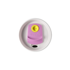 Owala Tumbler 24oz "Peachy Keen"