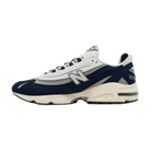 New Balance 1000 'Navy Sea Salt'