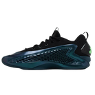 Adidas AE 1 Low Metamorphosis