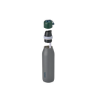 Owala Freesip-Twist 18oz "Off The Grid"
