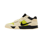Travis Scott x Jordan Jumpman Jack TR 'Bright Cactus'
