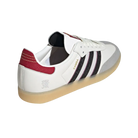 Adidas Samba 'Year of the Snake'