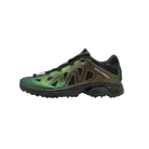 Salomon XT-Whisper Void Black Silver Metallic