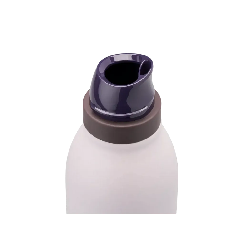 Owala Freesip-Twist 24oz "Sleepy Lavender"