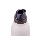 Owala Freesip-Twist 24oz "Sleepy Lavender"