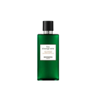 Hermes Eau D'orange Verte Moisturizing Body Lotion 80ml - Citrus Scented, Soft & Supple Skin Care