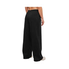 Gymshark Strength Department Wide Leg Joggers Black