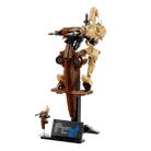 Lego Star Wars Battle Droid™ with STAP
