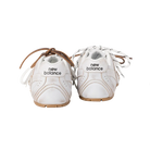 New Balance x Miu Miu 530 SL 'White Gum'