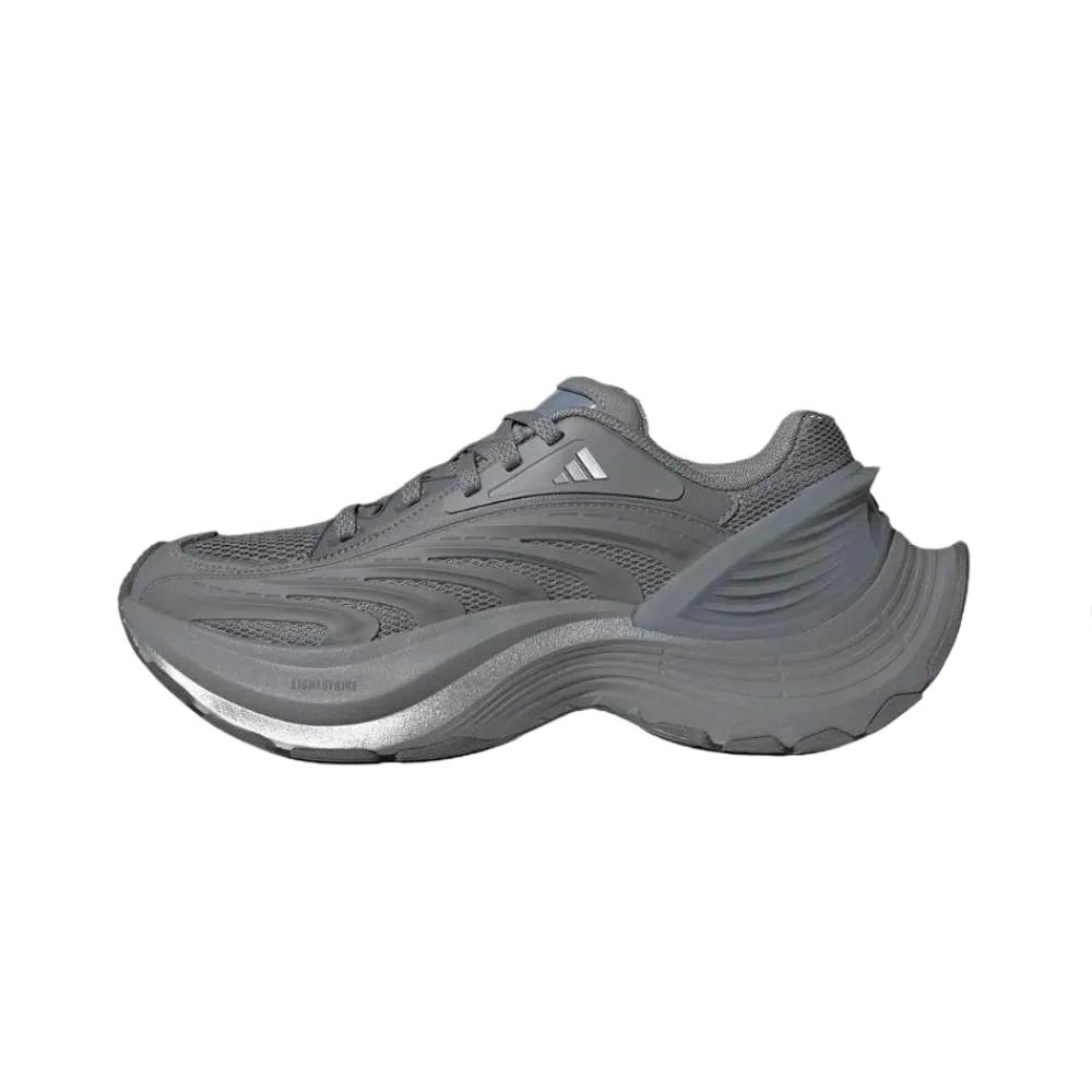 Adidas XLG MTW Grey