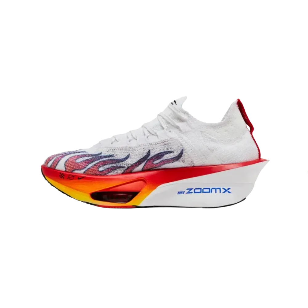 Nike Air Zoom Alphafly NEXT% 3 'Ekiden Pack'