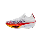 Nike Air Zoom Alphafly NEXT% 3 'Ekiden Pack'