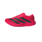 Adidas Adizero Evo SL Lucid Red Black