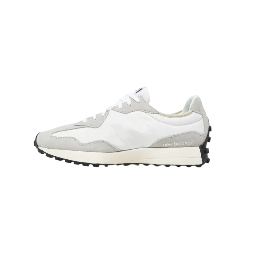 New Balance 327 'Sea Salt'